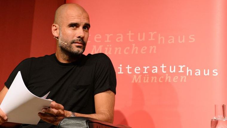 Οι προπονητές είναι τα νέα style icons