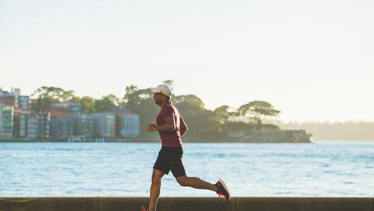 Τελικά cardio πριν ή μετά τα βάρη-Τα αποτελέσματα μιας νέας έρευνας