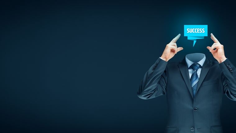 Ο "Έλληνας", πίσω από ένα από τα μεγαλύτερα αθλητικά brands στον κόσμο