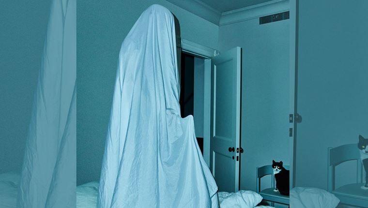 Tι είναι πάλι αυτή η Sexsomnia