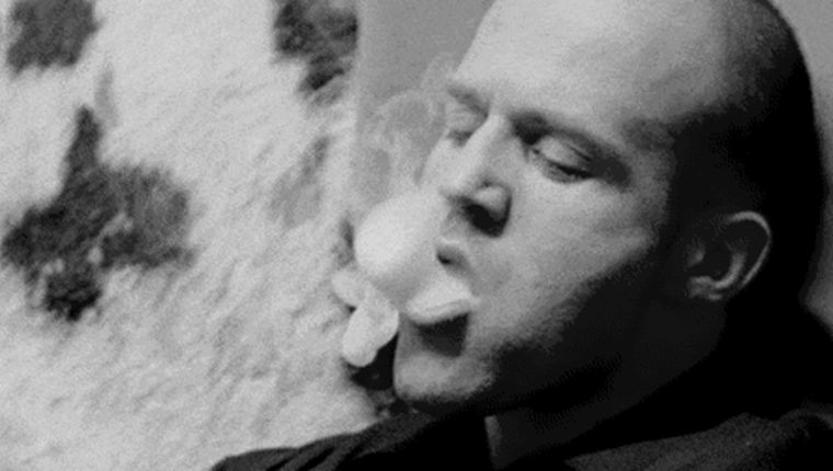 Κόλπα για να φαίνεσαι πιο όμορφος χωρίς να σου κοστίσει ακριβά