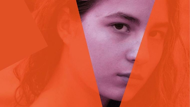 Το τελευταίο βιβλίο της Elena Ferrante γίνεται σειρά στο Netflix