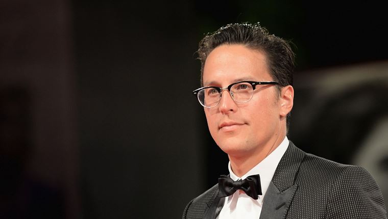 Επίσημο: Ο Cary Fukunaga θα σκηνοθετήσει τον 25ο Bond