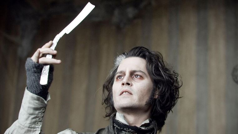 Όλα όσα μαρτυρούν ότι πρέπει να αλλάξεις μπαρμπέρη