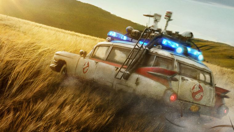 Τα blockbusters της Sony που δεν θα δούμε τελικά φέτος