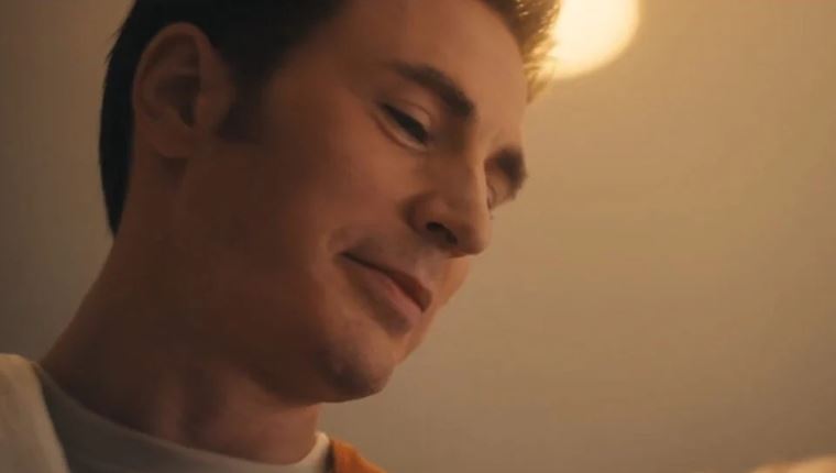 Το πρώτο teaser του Avengers: Doomsday με μία μεγάλη επιστροφή