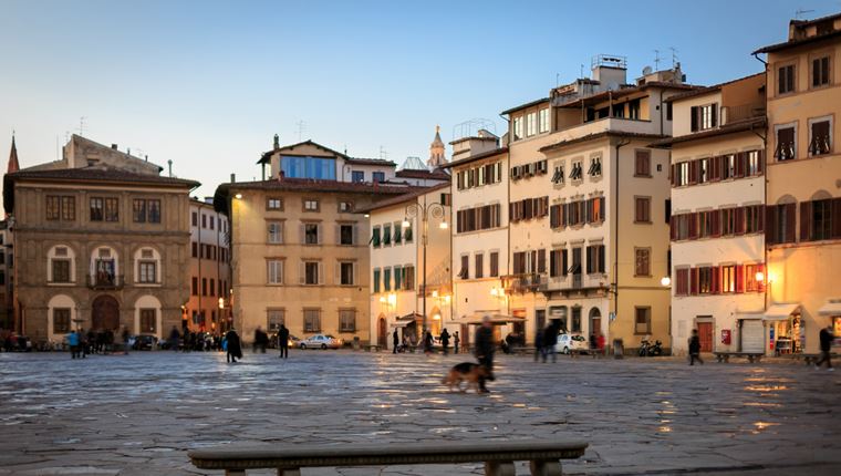 O κορονοϊός υπήρχε σε λύματα στην Ιταλία από τον περασμένο Δεκέμβριο