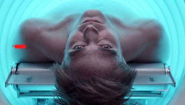 Πρώτο trailer για το Mickey 17, την επιστροφή του τεράστιου Bong Joon-ho