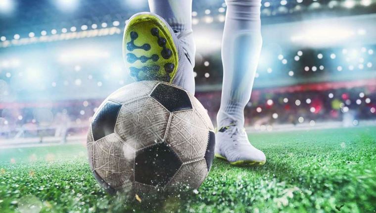 Οι &#39;πολυτιμότερες&#39; ποδοσφαιρικές ομάδες στον κόσμο