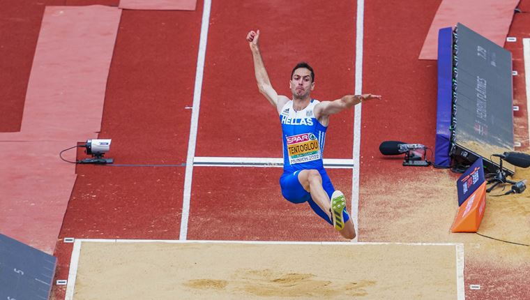 Το πρόγραμμα αγώνων των Ελλήνων αθλητών και αθλητριών για τους Ολυμπιακούς Αγώνες 2024