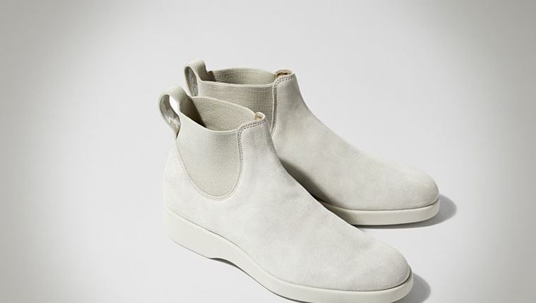 Yard Boot 365, οι λαστιχένιες Chelsea boots της φετινής χρονιάς