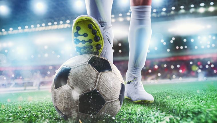 Οι πολυτιμότερες ομάδες στο παγκόσμιο ποδόσφαιρο