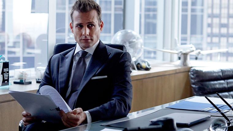 Εργασιακά trends του -άμεσου- μέλλοντος