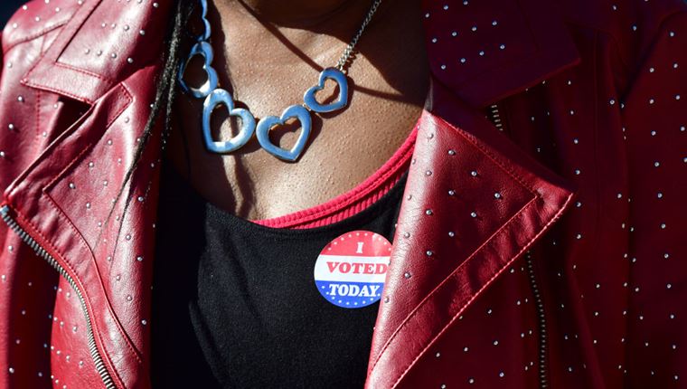 Αμερικανικές εκλογές 2020: Ποιες πολιτείες κερδίζει ο Donald Trump και ποιες ο Joe Biden