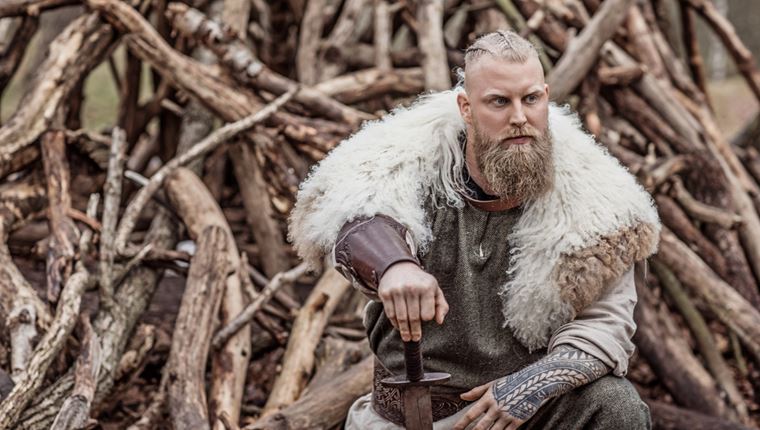 Ποια είναι η δίαιτα των Βίκινγκ και γιατί έχει γίνει τόσο δημοφιλής