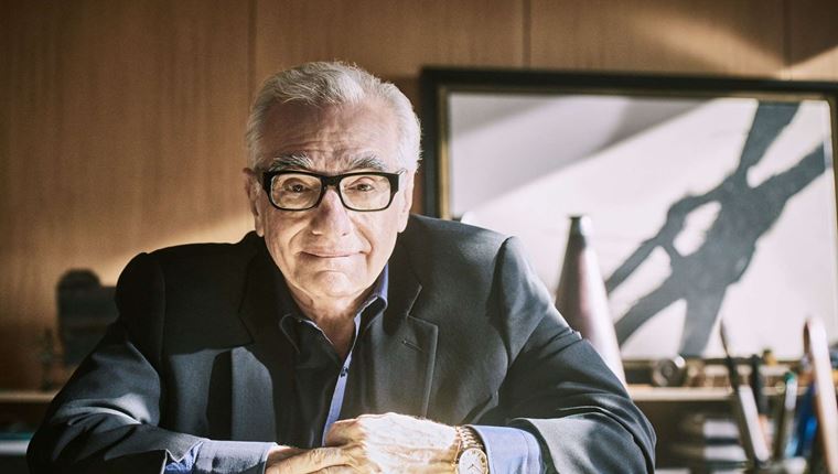 Ένα Όσκαρ για την Rolex