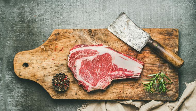 Τα εστιατόρια με το καλύτερο κρέας στην Αθήνα