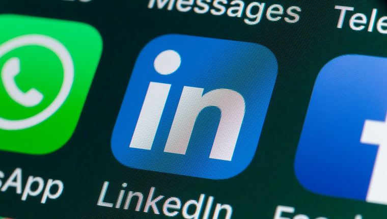 Μήνυση στο LinkedIn από χρήστες της premium υπηρεσίας