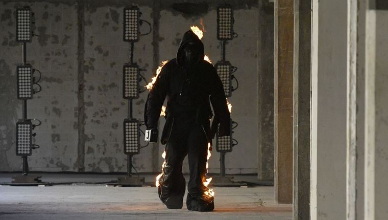 Πόσο πιθανό είναι να φοράμε ρούχα φτιαγμένα από τεχνητή νοημοσύνη στο μέλλον;