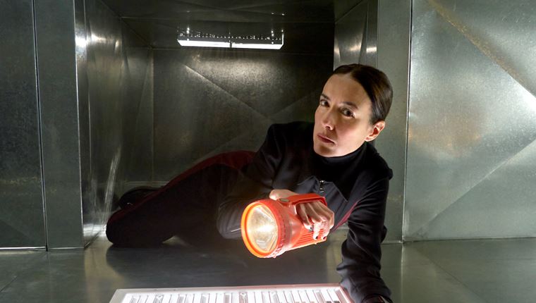 Οι πρωτότυπες ταινίες του Netflix για τον Ιούνιο