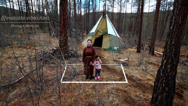 Μπορείς να μείνεις με μία νομαδική φυλή στη Μογγολία, στο πιο απομακρυσμένο AirBnb της Γης