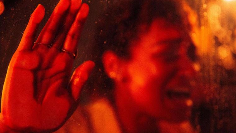 Talk to Μe, το θρίλερ της χρονιάς έχει ελληνική υπογραφή