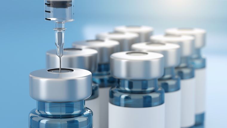 Το ασφαλές εμβόλιο για τον κορονοϊό θα αργήσει πολύ