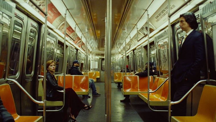 Φεστιβάλ Βενετίας 2019: Οι πολυαναμενόμενες ταινίες