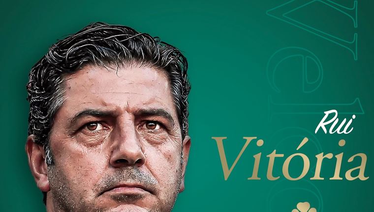 Αυτός είναι ο νέος προπονητής του Παναθηναϊκού