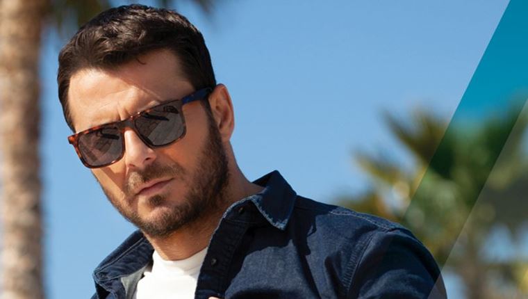 Προστασία, διαύγεια στην όραση και στυλ με τα polarised γυαλιά ηλίου INVU