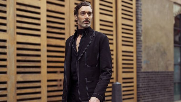 Οι καλύτερες street style εμφανίσεις από την Εβδομάδα Μόδας του Λονδίνου