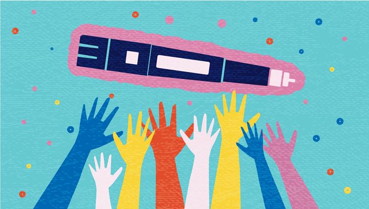 Γιατί ο δημιουργός του Ozempic αντιμετωπίζει πολλά προβλήματα