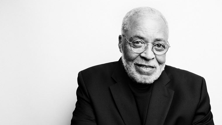 Αντίο James Earl Jones, ήσουν η πιο επιβλητική φωνή που υπήρξε