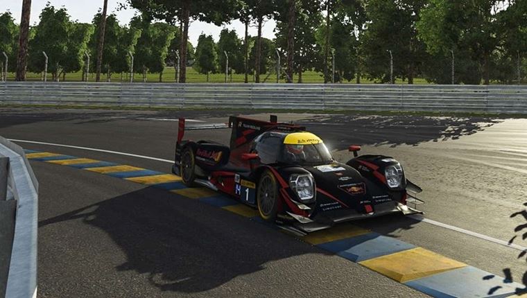 Ο Max Verstappen δεν αντέχει να χάνει ούτε online