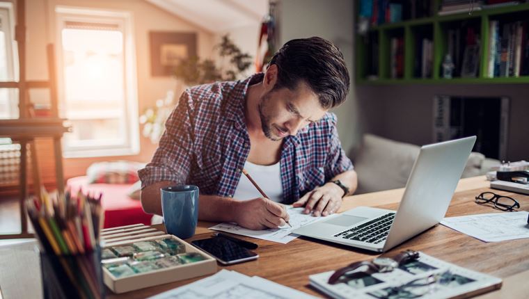 Ξέχνα το IQ και το EQ. Πόσο υψηλό είναι το AQ σου;