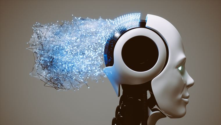 Υπάρχει τελικά η &quot;φούσκα&quot; της τεχνητής νοημοσύνης;