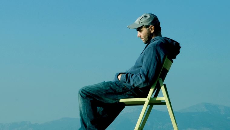 Ο Κ.Βήτα επιστρέφει στην Τεχνόπολη για ένα και μοναδικό live