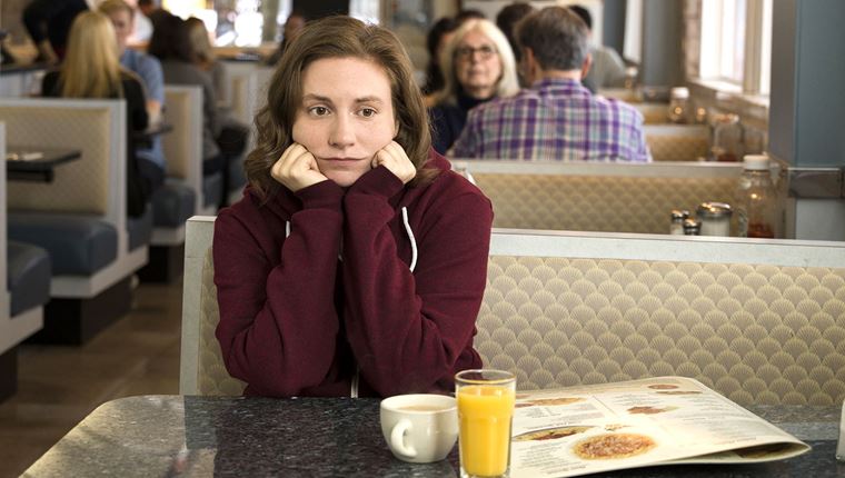 Τραγική η σχέση των millennials με το φιλοδώρημα