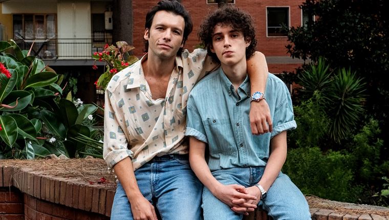 Οι ταινίες του Netflix που οδεύουν προς τα Όσκαρ