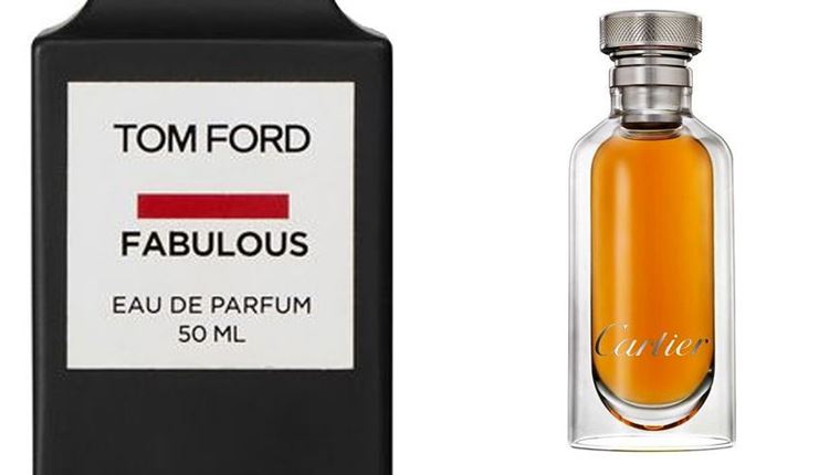 H θερμοκρασία ανεβαίνει με αυτά τα 10 θερμά αρώματα