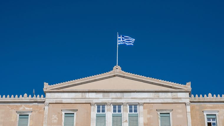 Προσεχώς δομικός ανασχηματισμός για την κυβέρνηση