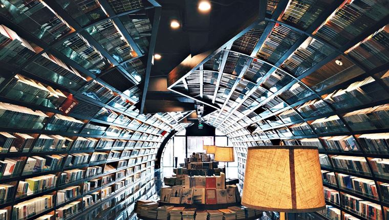 Η λογοτεχνία στα χρόνια του #MeToo