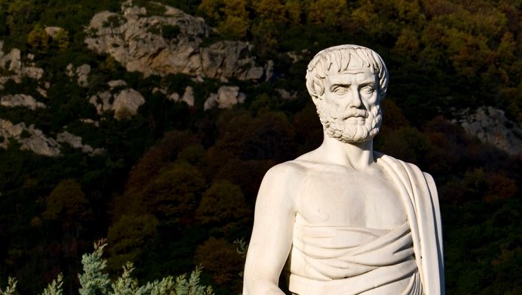 Οι 10 πιο σημαντικές φράσεις του Αριστοτέλη και η σημασία τους