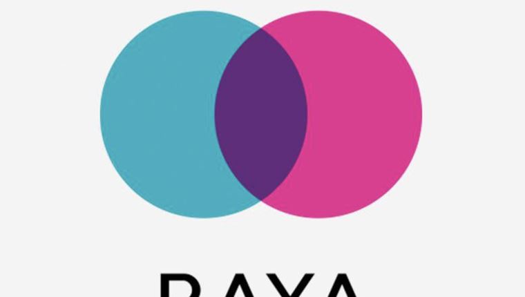 Raya: τι ξέρουμε για το Tinder των διασήμων-πώς γίνεσαι μέλος