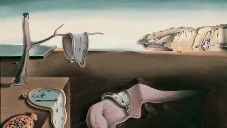 Το τίμημα του χρόνου