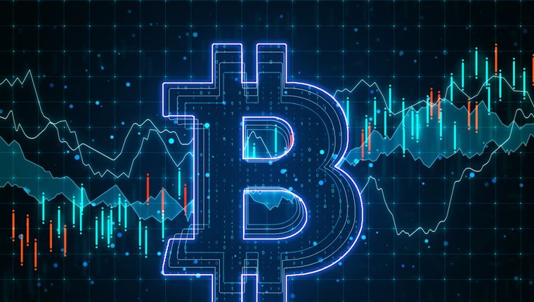 Η κρίσιμη δίκη για το μέλλον των κρυπτονομισμάτων