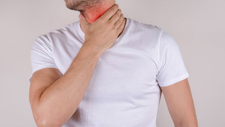 Η διεγχειρητική παραθορμόνη ως δίχτυ ασφαλείας στην παραθυρεοειδεκτομή