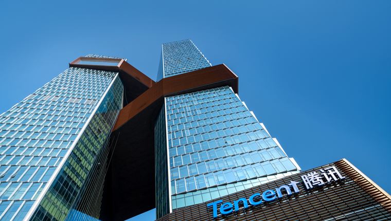 Ο μεγαλύτερος ανταγωνιστής των Apple και Amazon έρχεται από την Κίνα