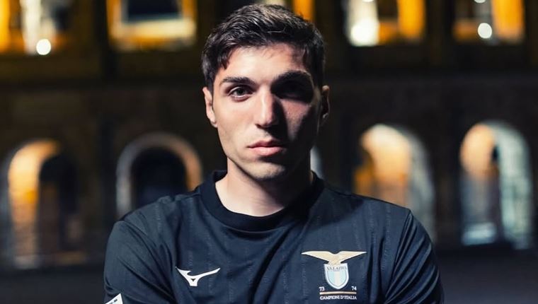 Ποια ομάδα της Premier League διεκδικεί τον Χρήστο Μανδά - Το &#39;τρελό&#39; ποσό που ζητά η Λάτσιο