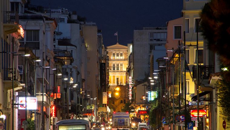 H υπερβολική χαλάρωση στα μέτρα τρομάζει τους ειδικούς